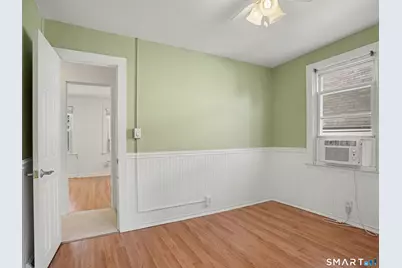 44 Wood Avenue, Milford, CT 06460 - Photo 27
