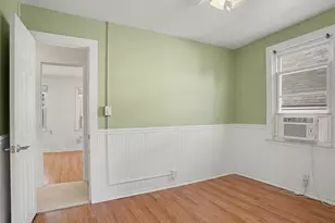 44 Wood Ave, Milford, CT 06460 - Photo 27