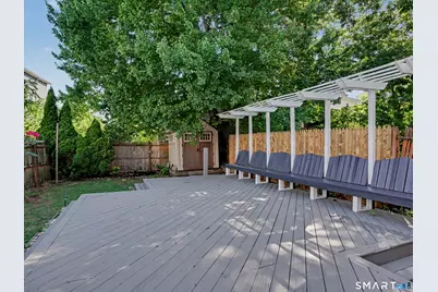 44 Wood Avenue, Milford, CT 06460 - Photo 29