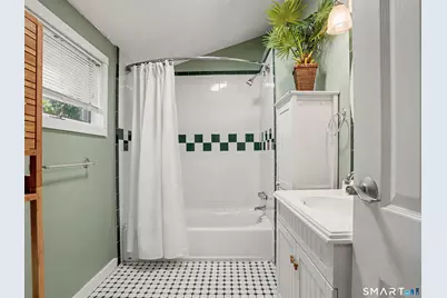 44 Wood Avenue, Milford, CT 06460 - Photo 15