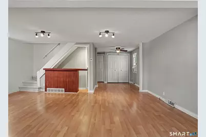 44 Wood Avenue, Milford, CT 06460 - Photo 7