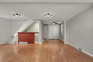 44 Wood Ave, Milford, CT 06460 - Photo 7
