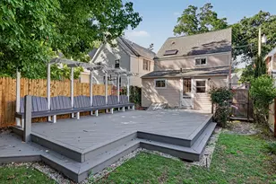 44 Wood Ave, Milford, CT 06460 - Photo 27