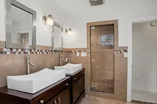 44 Wood Ave, Milford, CT 06460 - Photo 21