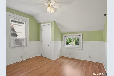 44 Wood Avenue, Milford, CT 06460 - Photo 25