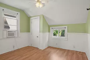 44 Wood Ave, Milford, CT 06460 - Photo 25