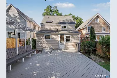 44 Wood Avenue, Milford, CT 06460 - Photo 29