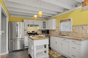 44 Wood Ave, Milford, CT 06460 - Photo 11