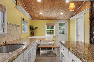 44 Wood Ave, Milford, CT 06460 - Photo 13
