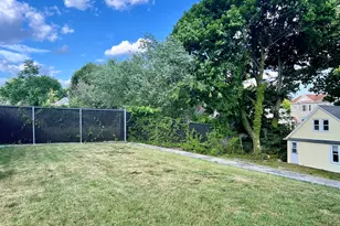 106 Biro St, Fairfield, CT 06825 - Photo 15