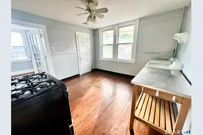 106 Biro Street, Fairfield, CT 06825 - Photo 3