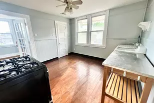 106 Biro St, Fairfield, CT 06825 - Photo 3