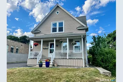 106 Biro Street, Fairfield, CT 06825 - Photo 1