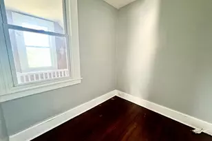 106 Biro St, Fairfield, CT 06825 - Photo 11