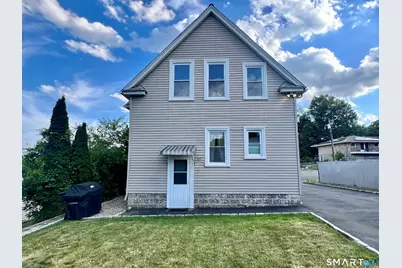 106 Biro Street, Fairfield, CT 06825 - Photo 13