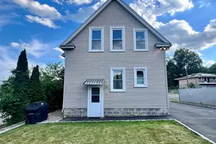 106 Biro St, Fairfield, CT 06825 - Photo 13