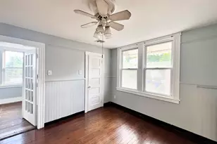 106 Biro St, Fairfield, CT 06825 - Photo 5