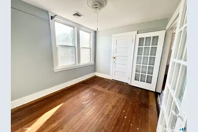 106 Biro Street, Fairfield, CT 06825 - Photo 7