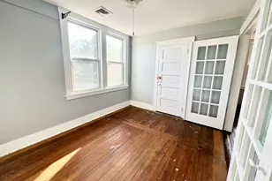 106 Biro St, Fairfield, CT 06825 - Photo 7