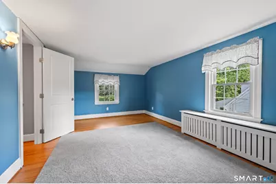 37 Kensington Street, Manchester, CT 06040 - Photo 25