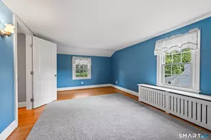37 Kensington St, Manchester, CT 06040 - Photo 25
