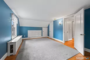 37 Kensington St, Manchester, CT 06040 - Photo 27