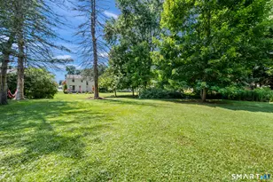 37 Kensington St, Manchester, CT 06040 - Photo 7