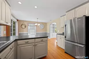 37 Kensington St, Manchester, CT 06040 - Photo 13