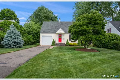 37 Kensington Street, Manchester, CT 06040 - Photo 29