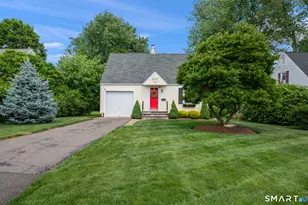 37 Kensington St, Manchester, CT 06040 - Photo 29