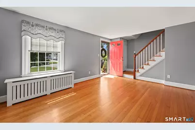 37 Kensington Street, Manchester, CT 06040 - Photo 19