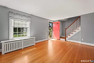 37 Kensington St, Manchester, CT 06040 - Photo 19