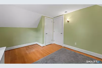 37 Kensington Street, Manchester, CT 06040 - Photo 21