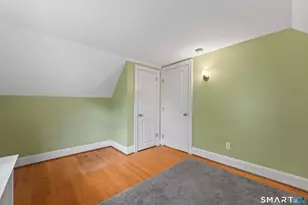 37 Kensington St, Manchester, CT 06040 - Photo 21