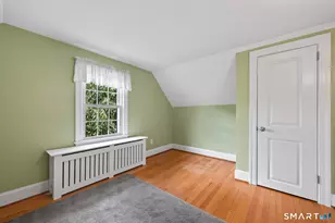 37 Kensington St, Manchester, CT 06040 - Photo 23