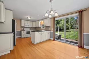 37 Kensington St, Manchester, CT 06040 - Photo 9