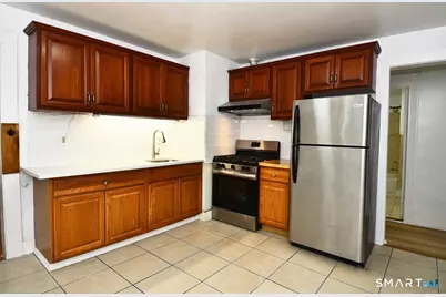 2455 North Avenue, Bridgeport, CT 06604 - Photo 5
