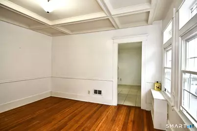 2455 North Avenue, Bridgeport, CT 06604 - Photo 9