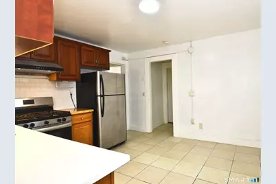 2455 North Avenue, Bridgeport, CT 06604 - Photo 5