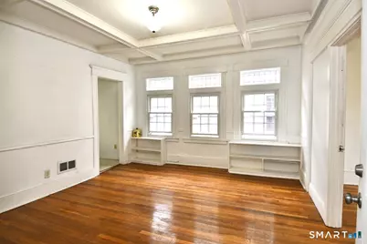 2455 North Avenue, Bridgeport, CT 06604 - Photo 7