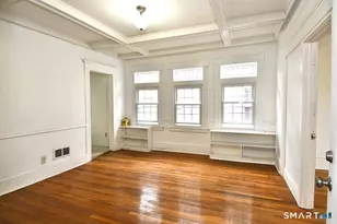 2455 North Ave, Bridgeport, CT 06604 - Photo 7