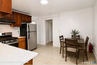 2455 North Avenue, Bridgeport, CT 06604 - Photo 3