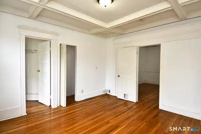 2455 North Avenue, Bridgeport, CT 06604 - Photo 13