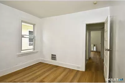 2455 North Avenue, Bridgeport, CT 06604 - Photo 17