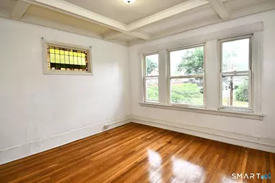 2455 North Avenue, Bridgeport, CT 06604 - Photo 11
