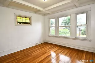 2455 North Ave, Bridgeport, CT 06604 - Photo 11