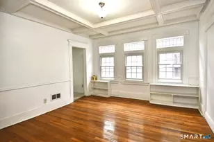 2455 North Ave, Bridgeport, CT 06604 - Photo 3