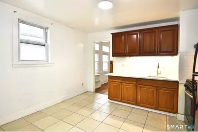 2455 North Avenue, Bridgeport, CT 06604 - Photo 11