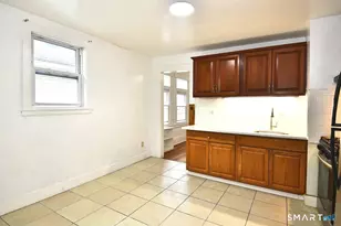 2455 North Ave, Bridgeport, CT 06604 - Photo 11