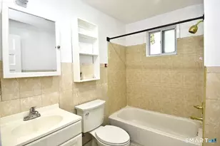 2455 North Ave, Bridgeport, CT 06604 - Photo 9